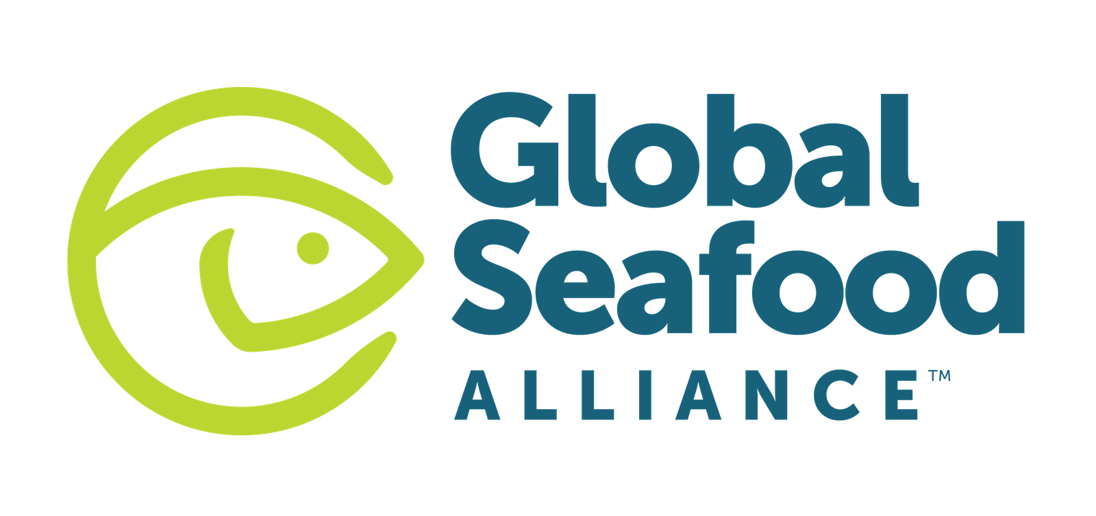Featured image for Global Seafood Alliance Saddened By Loss Of Former GAA Board Member Ray Jones