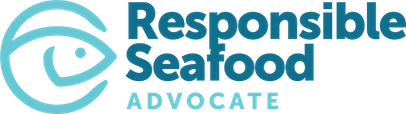 Responsible Seafood Advocate