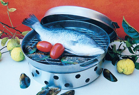 Article image for Aquaculture of Asian sea bass or barramundi