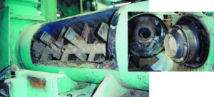 Regular testing maximizes feed equipment performance