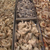 Article image for SFP urges sectorwide improvements for Southeast Asia farmed shrimp