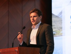 In pictures: Faces of GOAL 2015 (pt. 2)