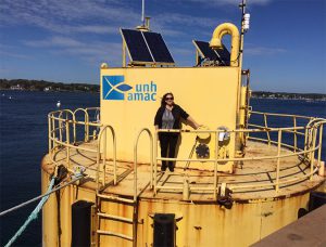 Out of sight, not out of mind