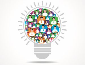 Talking innovation in the cradle of aquaculture