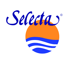 Selecta Seafoods logo