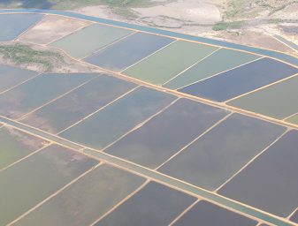Aquaculture_aerial