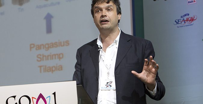 pandemia de coronavirus