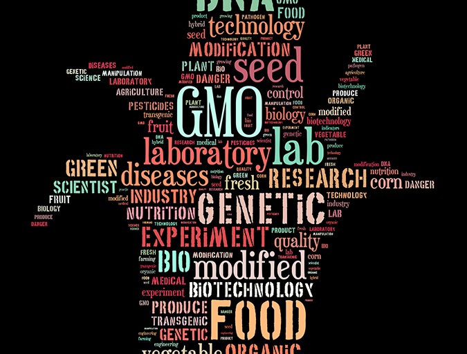 Article image for On GM foods, part 1: Let’s move this unproductive conversation forward