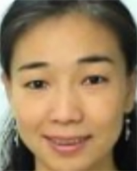 Jingjie Chu, Ph.D.