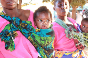 Ubumi Prisons Initiative