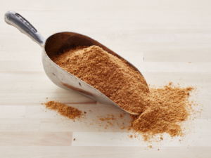 AlgaPrime™ DHA aquaculture feed ingredient is the recipient of the Global Aquaculture Alliance’s 2017 Global Aquaculture Innovation Award.