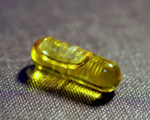 ingredientes alternativos