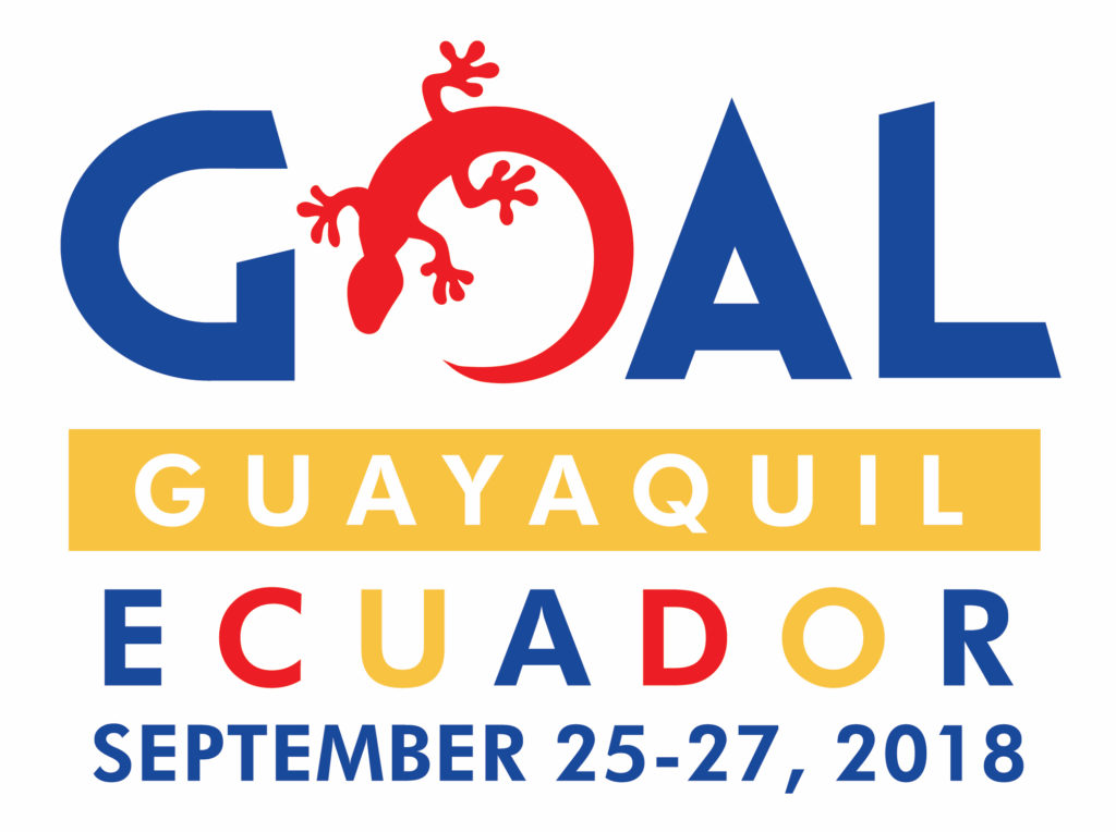 Article image for GOAL Conference Returns to Latin America for First Time in Seven Years