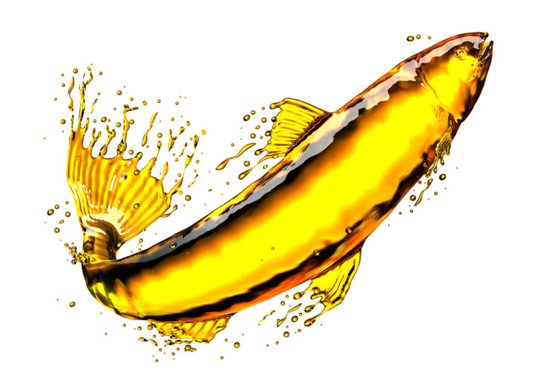 Article image for Fish oil alternatives are waiting in the wings