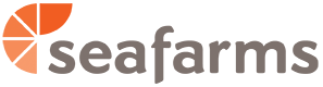 seafarms logo