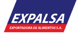 Expalsa Exportadora De Alimentos S.A.