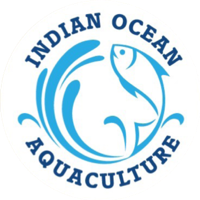 Indian Ocean Aquaculture logo