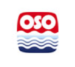 OSO logo