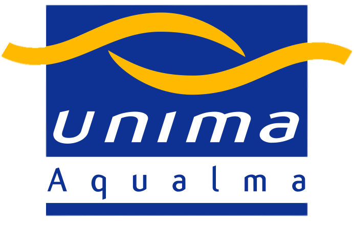 unima logo