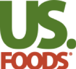 us foods logo
