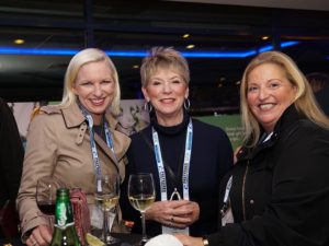 5 Reasons to Join GAA at GOAL 2018 (Global Outlook for Aquaculture Leadership)