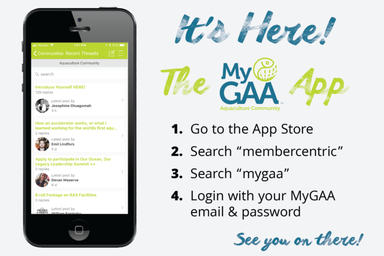 Featured image for Three Reasons Why You Should Download the New MyGAA App