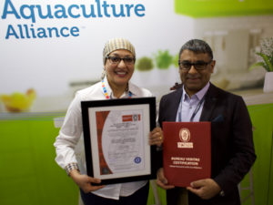 RosidaAzherIdriss_SEG19