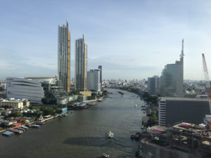 new feed ingredients