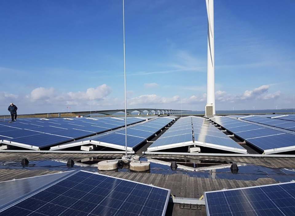 Is RAS the game-changer that Europe's aquaculture sector needs ...