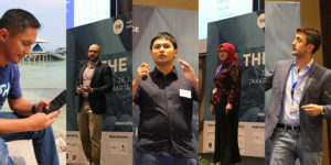 innovation challenge