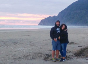 jordan lynch aquaculture