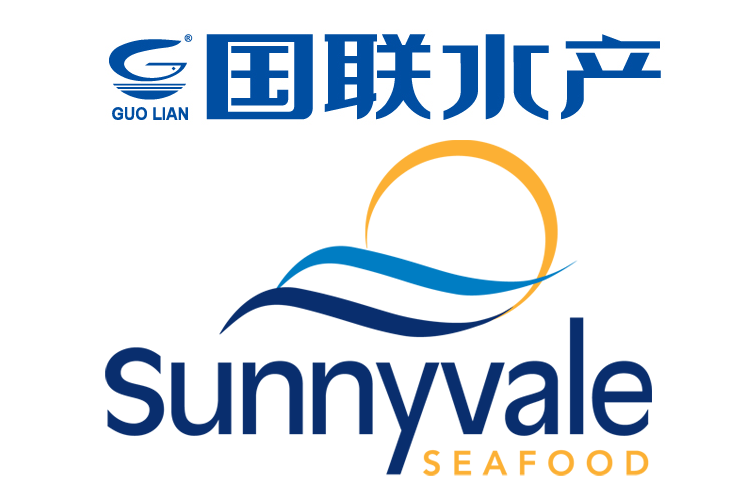 Guolian Sunnyvale logo