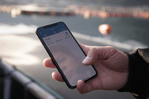 inteligencia artificial