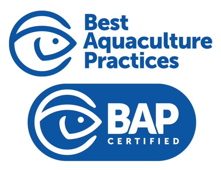 Featured image for BAP Program Grew 8.6 Percent in 2021, Certified Facilities Retention Rate at Five-Year High