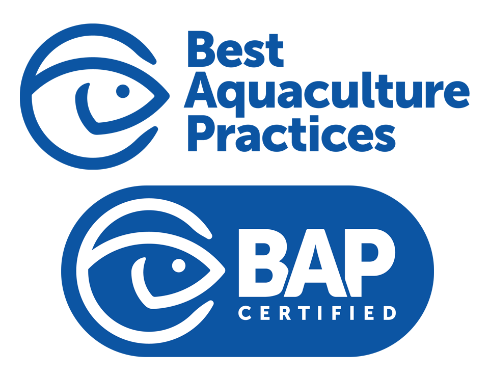 Article image for BAP Program Grew 8.6 Percent in 2021, Certified Facilities Retention Rate at Five-Year High