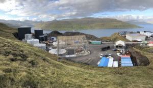 recuperación de proteínas