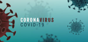 COVID-19 coronavirus
