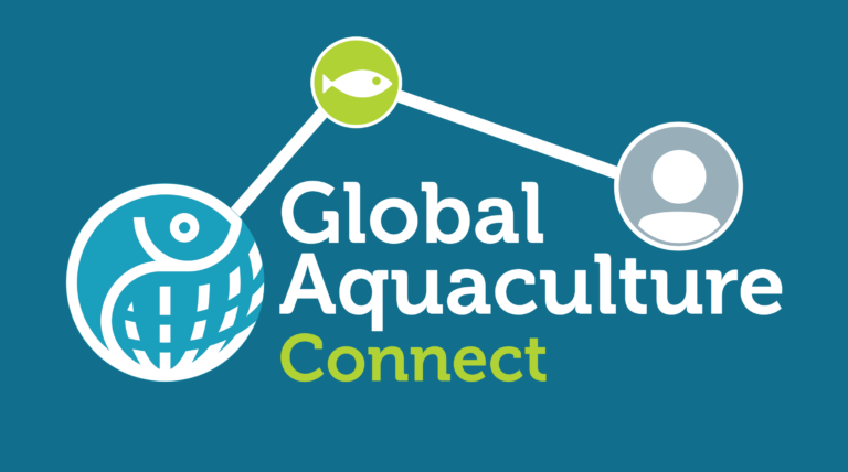 Featured image for GAA Launches Connect, New Online Aquaculture Community