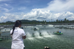 distanciamiento social