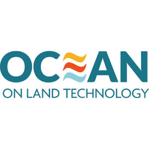 Ocean on Land Technology