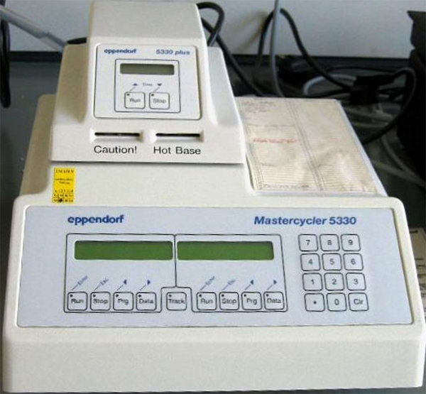 Article image for Improper use of PCR causes more harm than good