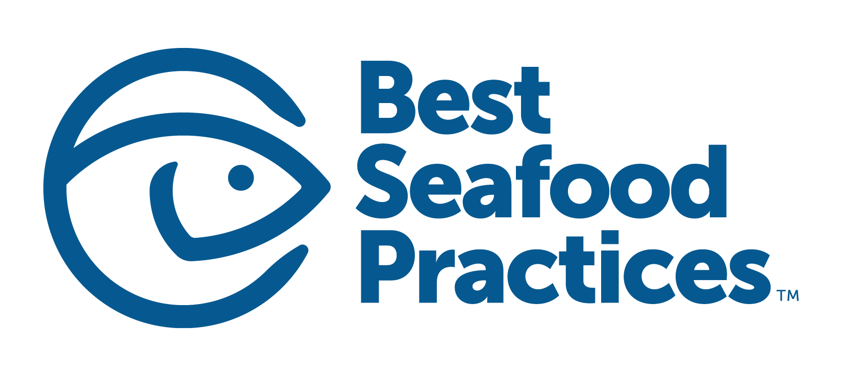 Best Seafood Practices logo