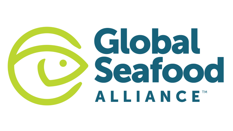 Featured image for Introducing Global Seafood Alliance: A Letter from George Chamberlain