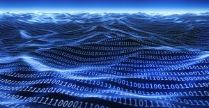 One ocean: Data drives effective fisheries management