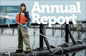 2020 annual report