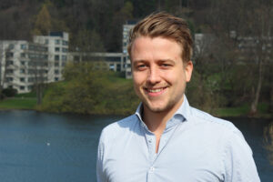 aquaculture byproducts