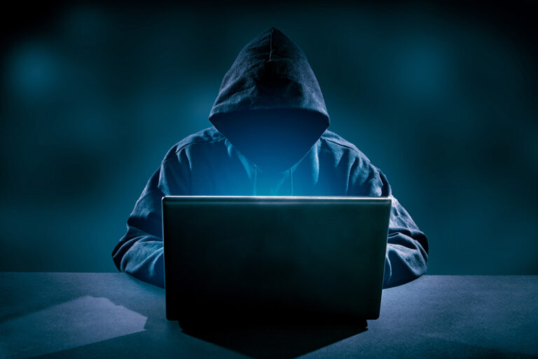 Article image for How vulnerable are seafood companies to cybercrime? More than they might think