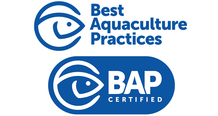 Featured image for Hatchery Standard Issue 2.0 Finalized for Best Aquaculture Practices (BAP)