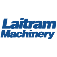 Laitram Machinery