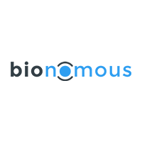 Bionomous